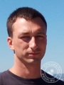 Шкиль Денис Дмитриевич Шкиль Денис Дмитриевич