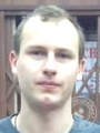 Гладышев Владимир Александрович Гладышев Владимир Александрович