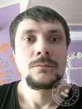 Нарбиков Сергей Рафикович Нарбиков Сергей Рафикович