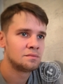 Байков Андрей Сергеевич Байков Андрей Сергеевич