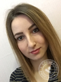 Зайчикова Мария Мирчевна Зайчикова Мария Мирчевна