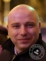 Павлючкова Кирилл Николаевич Павлючкова Кирилл Николаевич