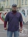 Толкачев Сергей Михайлович