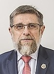 Жаднов Владимир Алексеевич