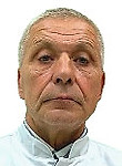 Кулагин Сергей Николаевич Кулагин Сергей Николаевич