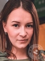 Мокроусова Елизавета Сергеевна Мокроусова Елизавета Сергеевна