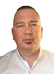 Летяго Андрей Васильевич
