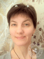 Журавлева Нина Владимировна Журавлева Нина Владимировна