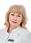 Самарина Татьяна Анатольевна Самарина Татьяна Анатольевна