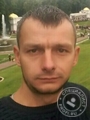 Старостин Алексей Валерьевич