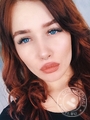 Чекмарева Дарья Павловна Чекмарева Дарья Павловна