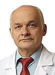 Зайцев Дмитрий Валентинович