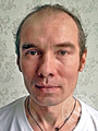Буракинский Владимир Буракинский Владимир