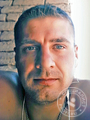 Старцев Александр Сергеевич