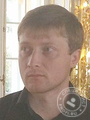 Лункин Андрей Николаевич Лункин Андрей Николаевич