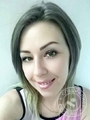 Исламова Ирина Александровна Исламова Ирина Александровна