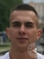 Логунов Сергей Вячеславович