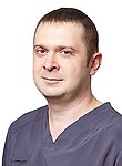 Добрынин Владимир Васильевич Добрынин Владимир Васильевич