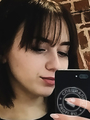 Гришаева Анна Александровна Гришаева Анна Александровна