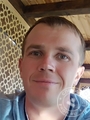 Богомолов Виктор Александрович