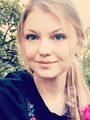 чепелёва татьяна владимировна