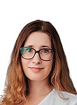 Белова Мария Николаевна Белова Мария Николаевна