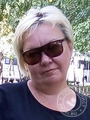 Бычкина Ольга Анатольевна