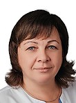 Александрикова Елена Александровна Александрикова Елена Александровна