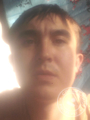 Каньшин Павел Владимирович