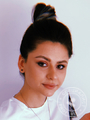 Силенова Екатерина Павловна Силенова Екатерина Павловна