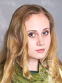 Чученкова Виолетта Витальевна Чученкова Виолетта Витальевна