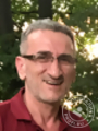 Казарян Акоп Абраамович
