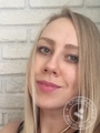 Романюк Ирина Петровна