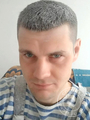 Зызыкин Константин Владимирович