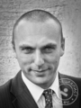 Абдуразаков Шамиль Исхакович Абдуразаков Шамиль Исхакович