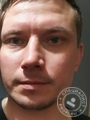 Кисель Пётр Андреевич