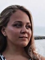 Шалыгина Юлия Андреевна