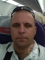 Пронин Василий Алексеевич Пронин Василий Алексеевич