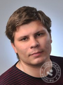 Лукашенко Владислав Владиславович Лукашенко Владислав Владиславович