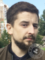 Прыгов Роман Александрович Прыгов Роман Александрович