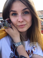 Витих Юнна Андреевна Витих Юнна Андреевна
