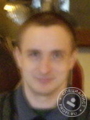 Никитин Александр Александрович Никитин Александр Александрович