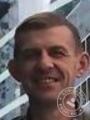Степанкин Алексей Александрович Степанкин Алексей Александрович