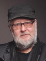 Валентин Валентинович Евкин