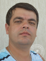 Ковальчук Дмитрий Юрьевич