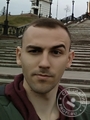 Халанчук Виталий Сергеевич