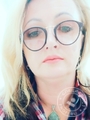 Гайворонская Роксалана Анатольевна Гайворонская Роксалана Анатольевна