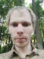 Чернышов Георгий Александрович Чернышов Георгий Александрович