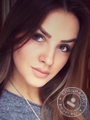 Фёдорова Виктория Александровна Фёдорова Виктория Александровна