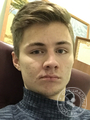 Михайлов Вадим Вадимович Михайлов Вадим Вадимович